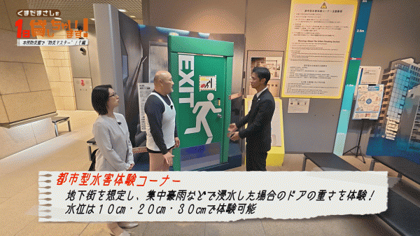  ウィークリーすみだ 2月15日号 