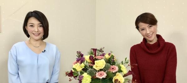  こちら浦安情報局　■浦安市の情報満載！！ 