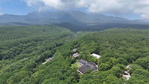  藤沢市広報番組「ふじさわ情報ナビ」9月14日号 