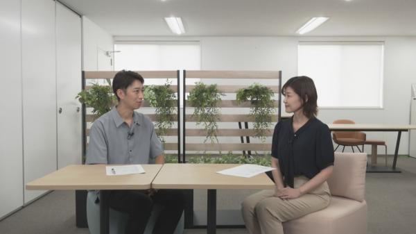 学習者中心の学びを大切にする多様な学びのカタチ ほか