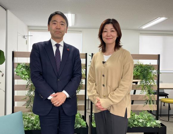  史跡大町釈迦堂口遺跡－やぐら群が語る当時の姿　ほか 