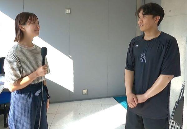  8月16日～31日の放送内容 