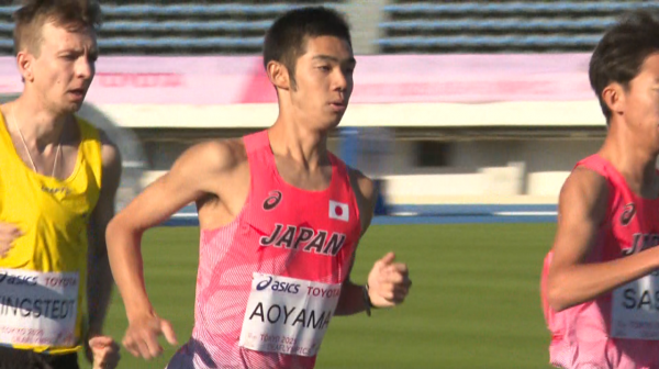 台東区制作番組「たいとうまち歩き」ほか ▽12/21-31放送号