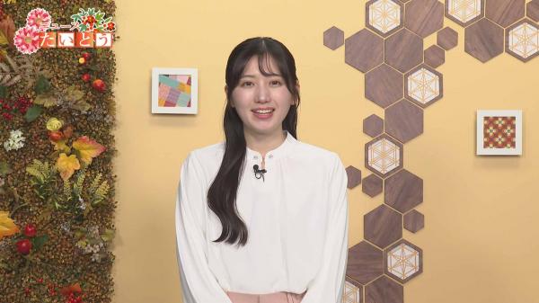  ニュースたいとう　ほか　▽台東区制作番組　3／15～21放送号 