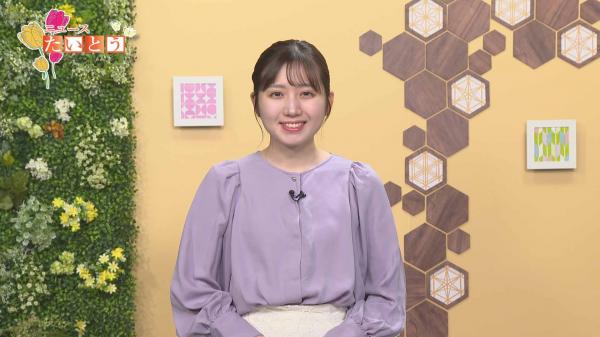  ニュースたいとう　ほか　▽台東区制作番組　5／24－30放送号 