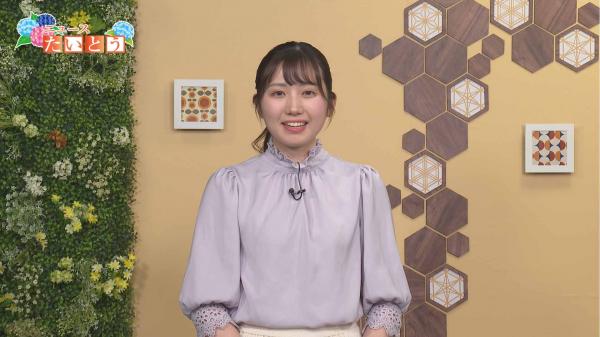  ニュースたいとう　ほか　▽台東区制作番組　6／14－20放送　A 