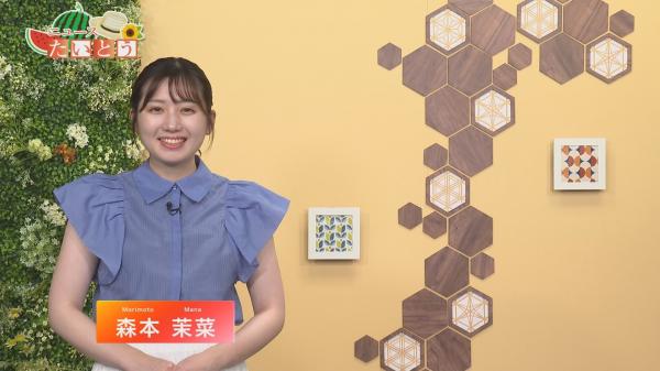 ニュースたいとう ほか ▽台東区制作番組 8/23-29放送