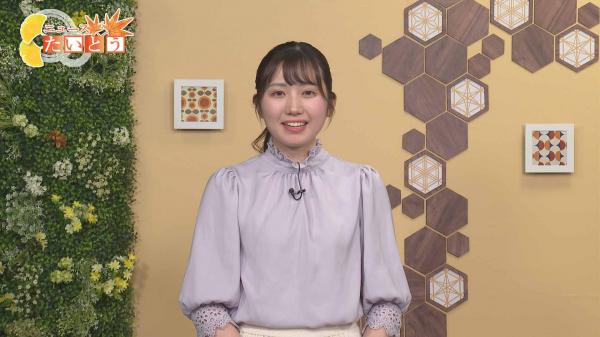  ニュースたいとう　ほか　▽台東区制作番組　9／27－10／3放送分 