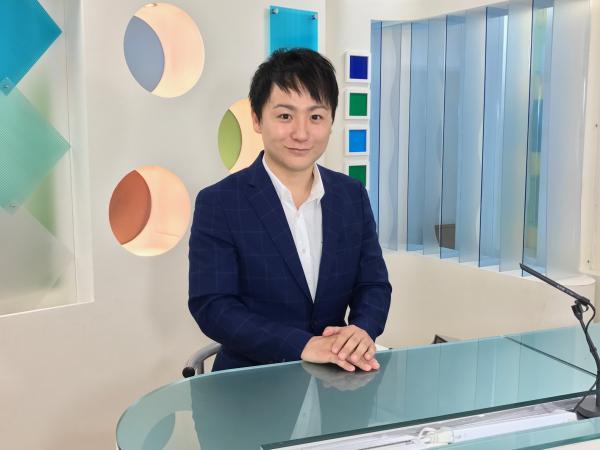  ■26/04/01-07千葉市広報番組 ちば情報Clip *26/04/01 