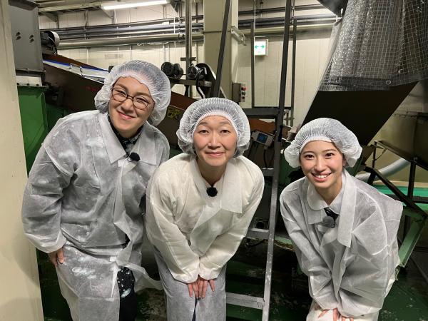  ■25/12/27・31　さいたま市で楽しむ日本酒の魅力 