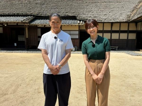  ■26/06/13・17　昔のくらしを学ぼう！ 