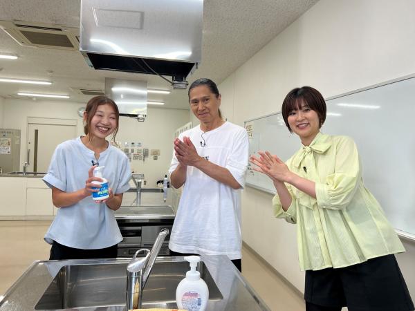  ■26/06/27-07/01 のびのびシティさいたま市 *26/06/27 