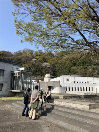  ■26/05 ぞっこん！相模原*26/05/01 