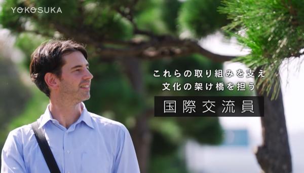  ■25/10 よこすかMOVIE 