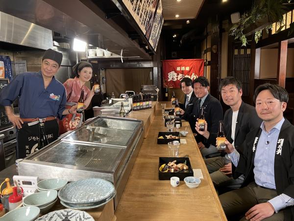  【前半】5月19日（月）～5月25日（日） 