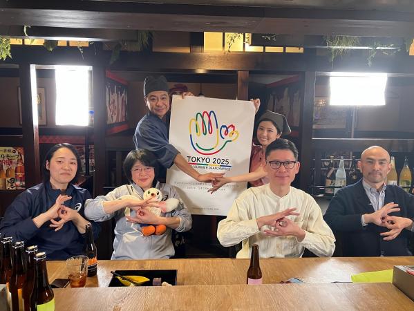  【前編】7月7日（月）～7月11日（金）ほか 