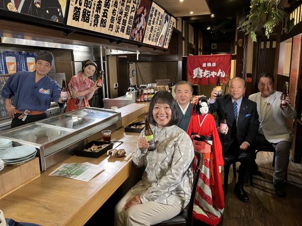  【前編】9月1日（月）～9月5日（金）ほか 