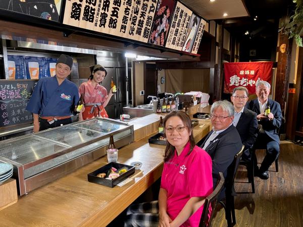  【前編】11月3日（月）～11月7日（金） 