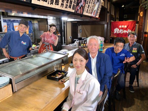  【後編】12月8日（月）～12月12日（金）ほか 