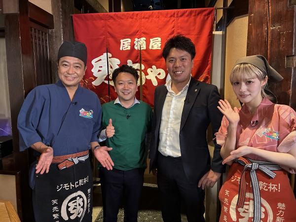  【後編】9月14日（月）～9月18日（金）／9月28日（月）～10月2日（金） 