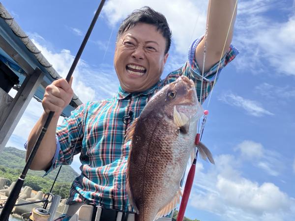  岬町PR番組「岬暮らし」　▽きっと岬町が好きになる！住みたくなる！　 