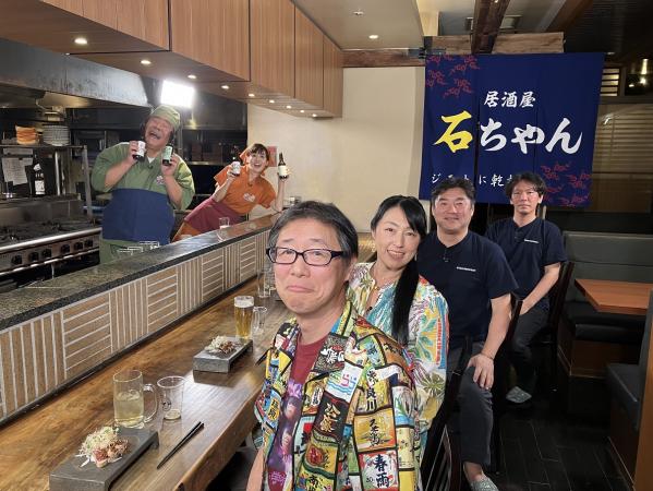  【後半】5月12日（月）～5月18日（日） 