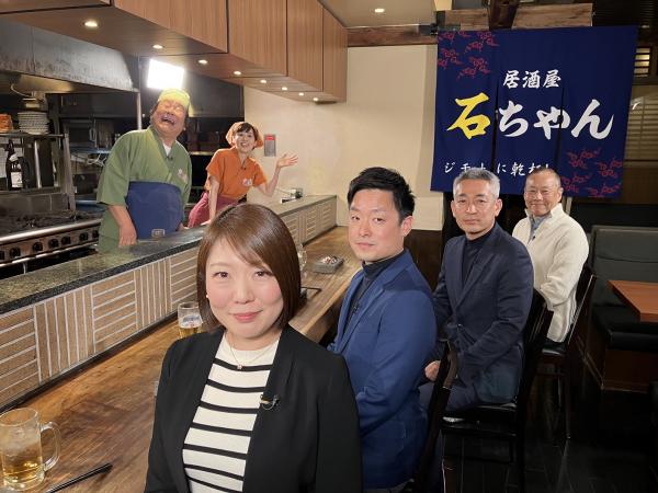   【前半】5月19日（月）～5月25日（日） 