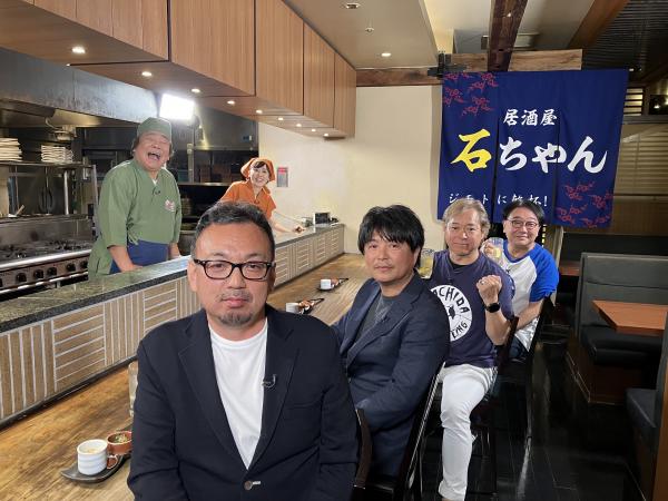  【後編】6月9日（月）～6月13日（金） 
