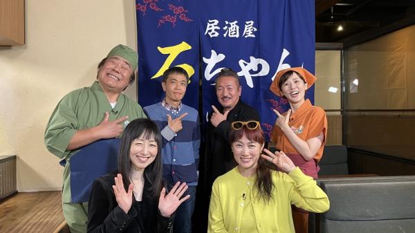  【前編】7月7日（月）～7月11日（金）  
