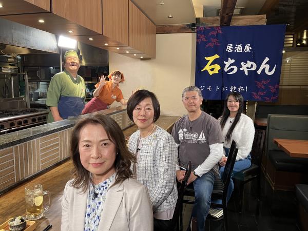  【前編】8月4日（月）～8月8日（金） 