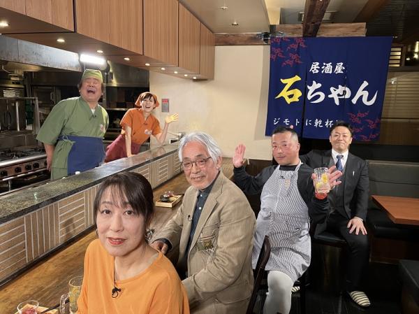  【後編】8月25日（月）～8月29日（金） 