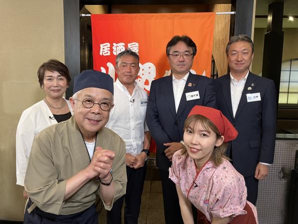  【後編】9月8日（月）～9月12日（金）ほか 