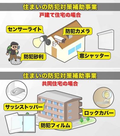  2025年5月15日～31日放送 