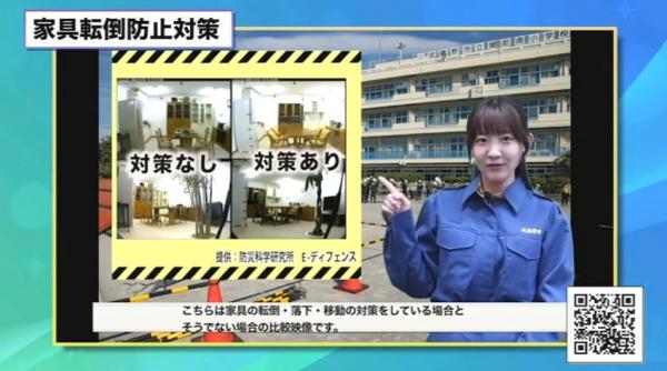 2025年10月15日~31日放送