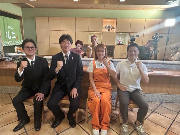  【前半】9月1日（月）～9月5日（金）/ 9月15日（月）～9月19日（金） 