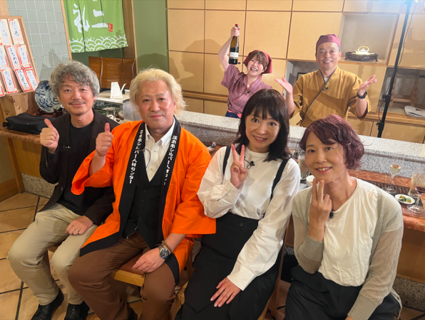  【前半】 12月1日（月）～12月5日（金）/ 12月15日（月）～12月19日（金） 