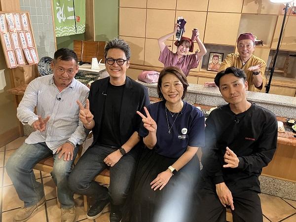 【後半】 1月12日(月)~1月16日(金)/1月26日(月)~1月30日(金)