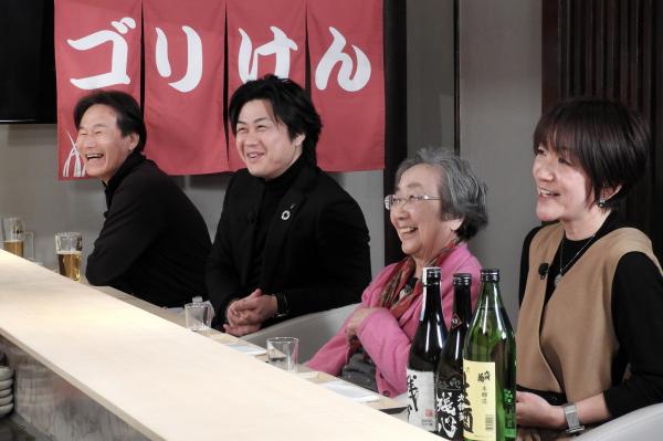 【後半】5月12日（月）～5月18日（日）/5月26日（月）～6月1日（日） 