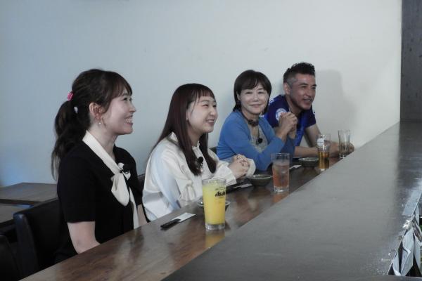  【前半】 6月2日（月）～6月8日（日）／6月16日（月）～6月22日（日） 