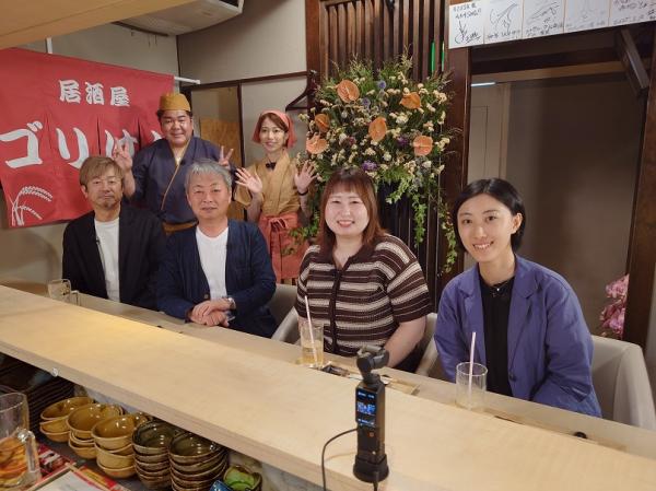  【後編】9/8-14,22-10/6 
