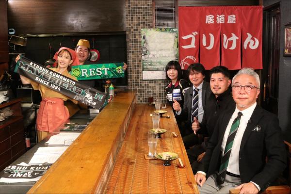  【後編】2/9～15、23～3/1 