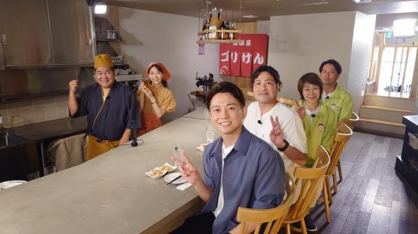 【前編】4/6~12、20~26