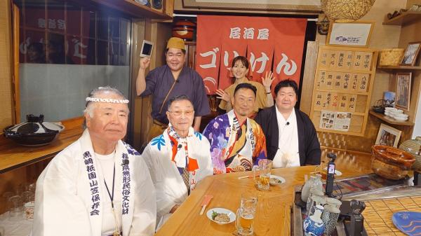  【後編】 5/11～17、25～31 