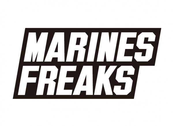  ★○25/09/20-10/03 MARINES　FREAKS *25/09/20 