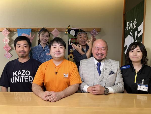  【前半】10月6日（月）～10月10日（金）/ 10月20日（月）～10月24日（金） 