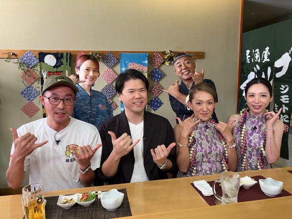 【後編】12月8日(月)~12月12日(金)