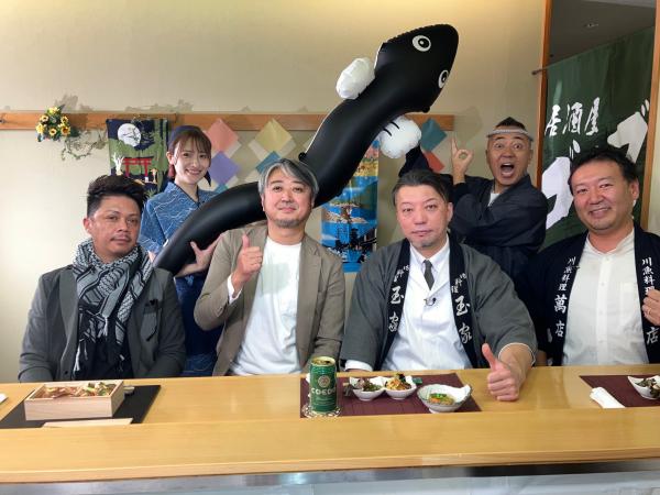  【前編】1月5日（月）～1月9日（金） 