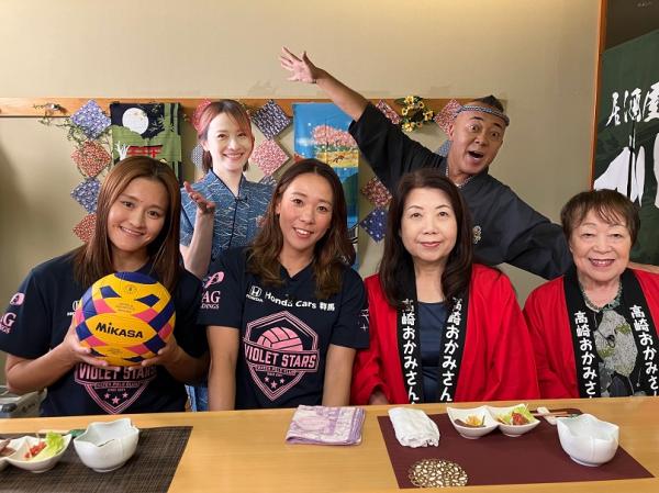  【後編】3月9日（月）～3月13日（金） 