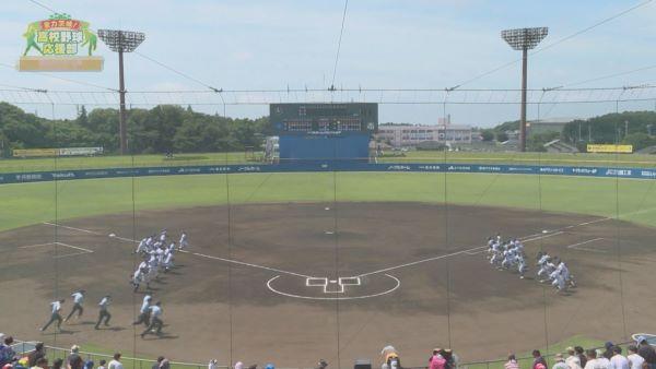  全力茨城！高校野球応援部 