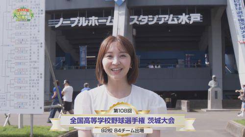  全力茨城！高校野球応援部 